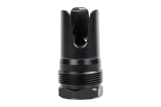 Rearden FHD 1/2x28 suppressor mount for Atlas and Atlas XL.